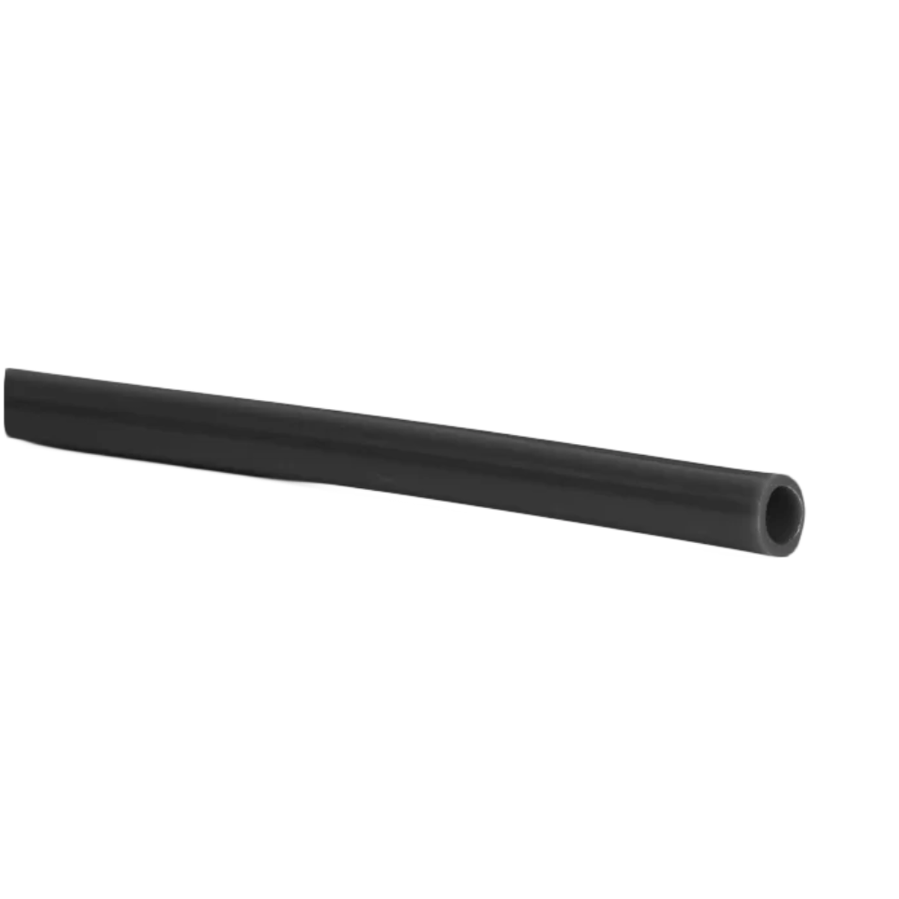 6mm Reinforced Macro Line - 20cm - Hi - Capa Hub Ltd