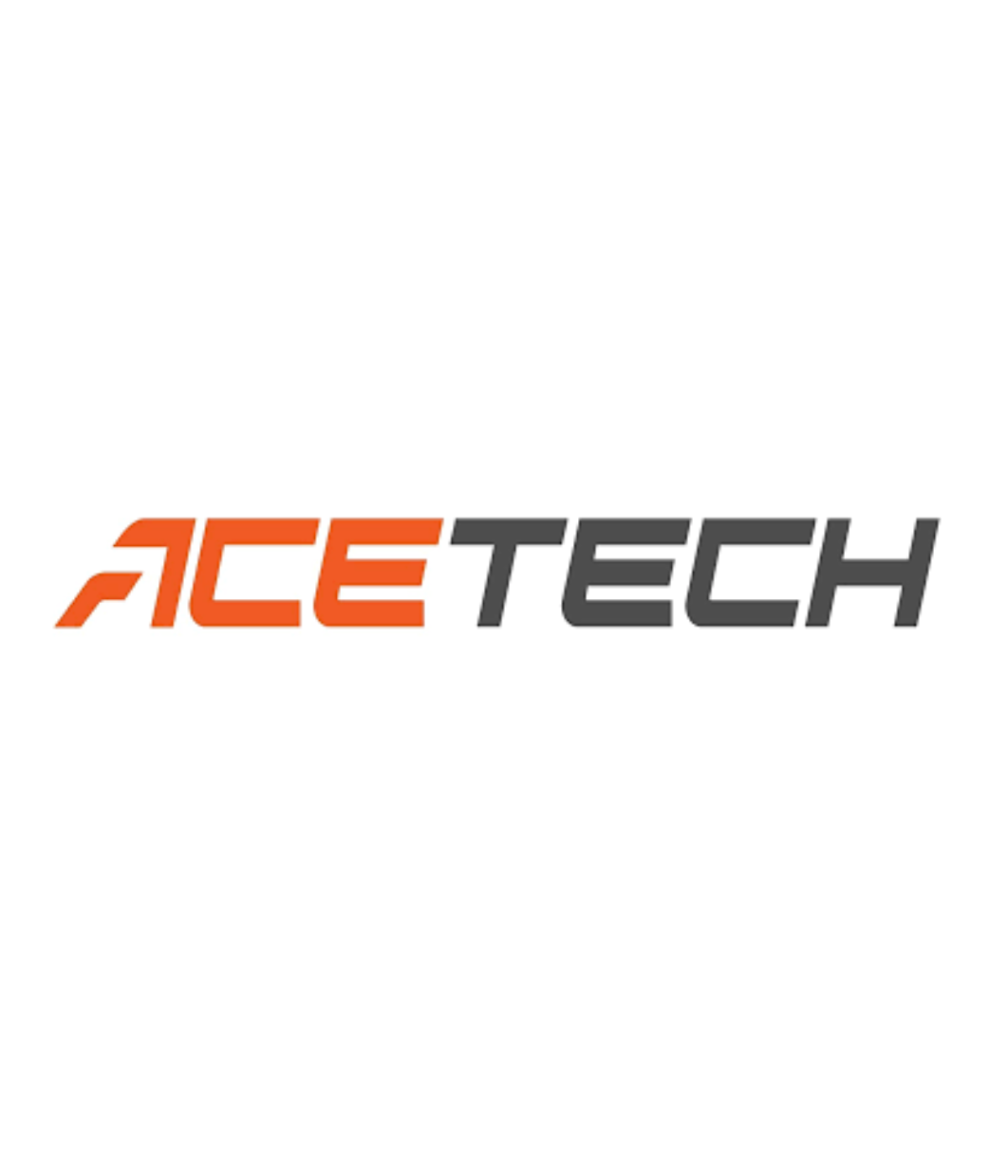 Acetech- Hi-Capa Hub