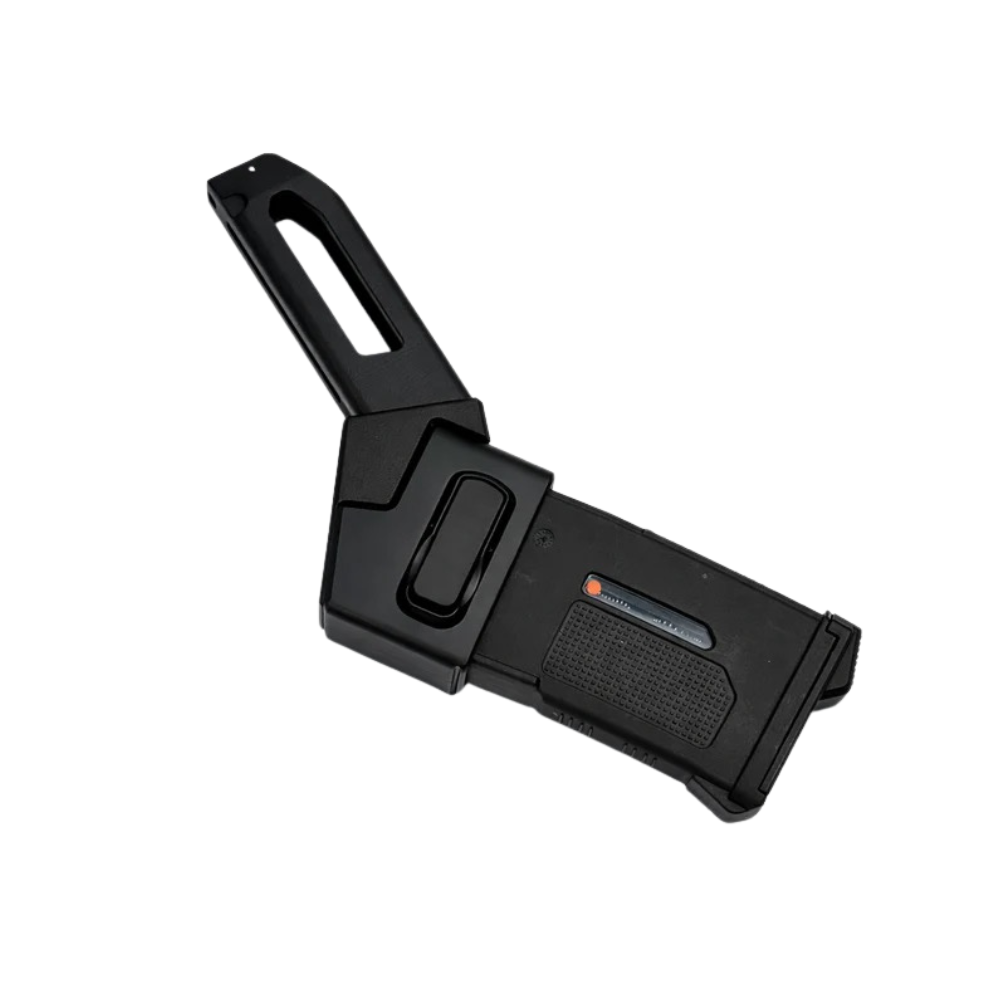 AIRTAC Angled Gate PTX M4 Adapter