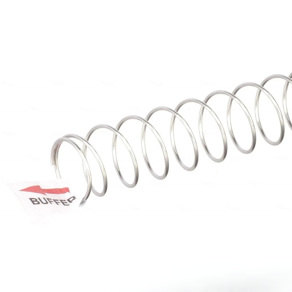 ANGRY GUN 110% Buffer Spring for Marui MWS GBB Airsoft