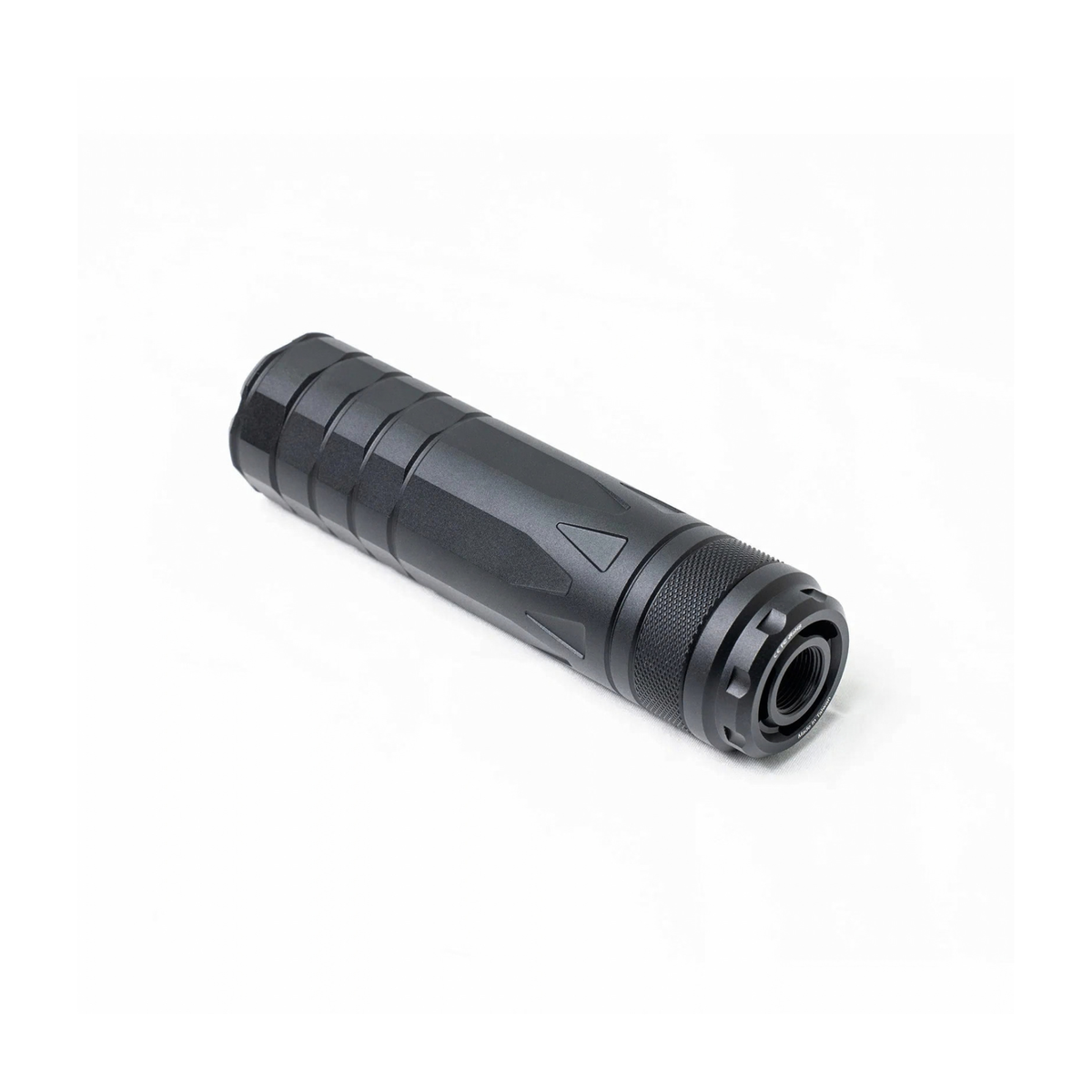 Acetech AuraMist Smoke and Tracer Unit