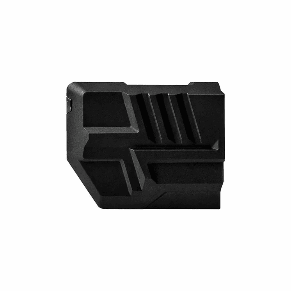 Acetech Quadra Compact Airsoft Pistol Tracer