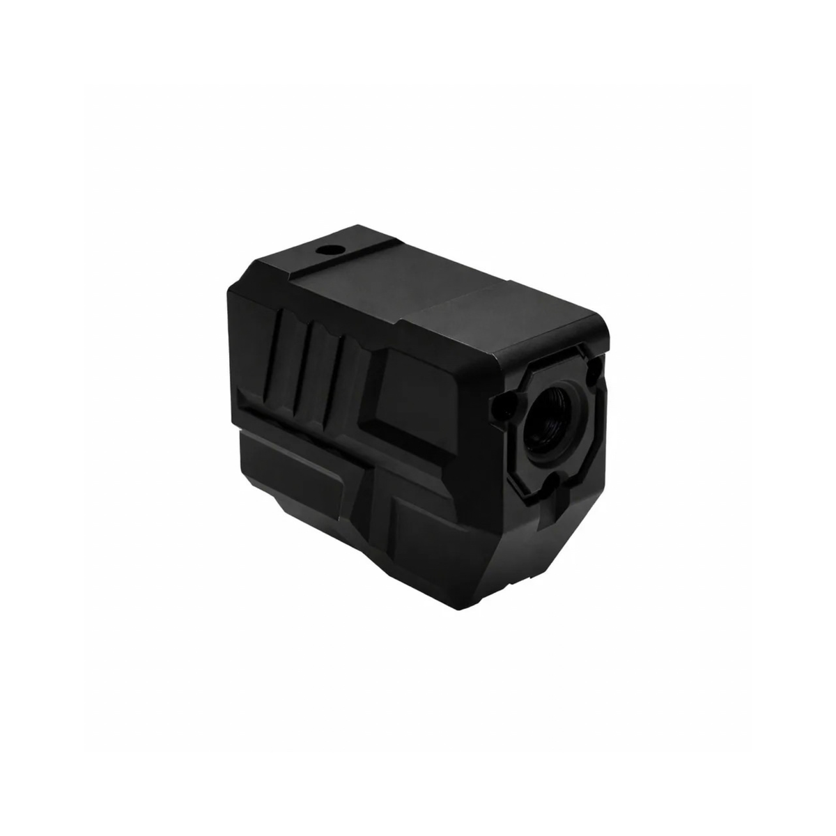 Acetech Quadra S Bifrost Tracer Unit