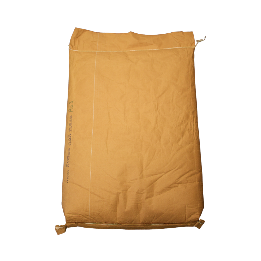 Acid Rain 0.25g Tracer BBs 25KG Sac (100,000 BBs)