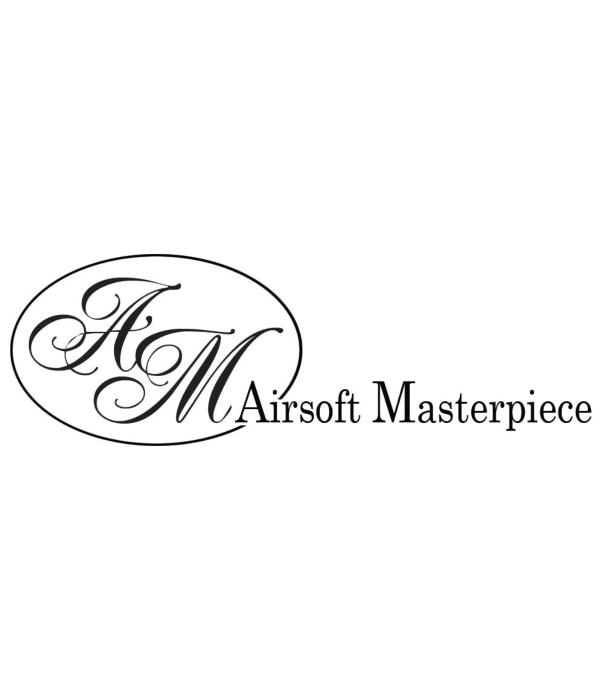 Airsoft Masterpiece - Hi-Capa Hub
