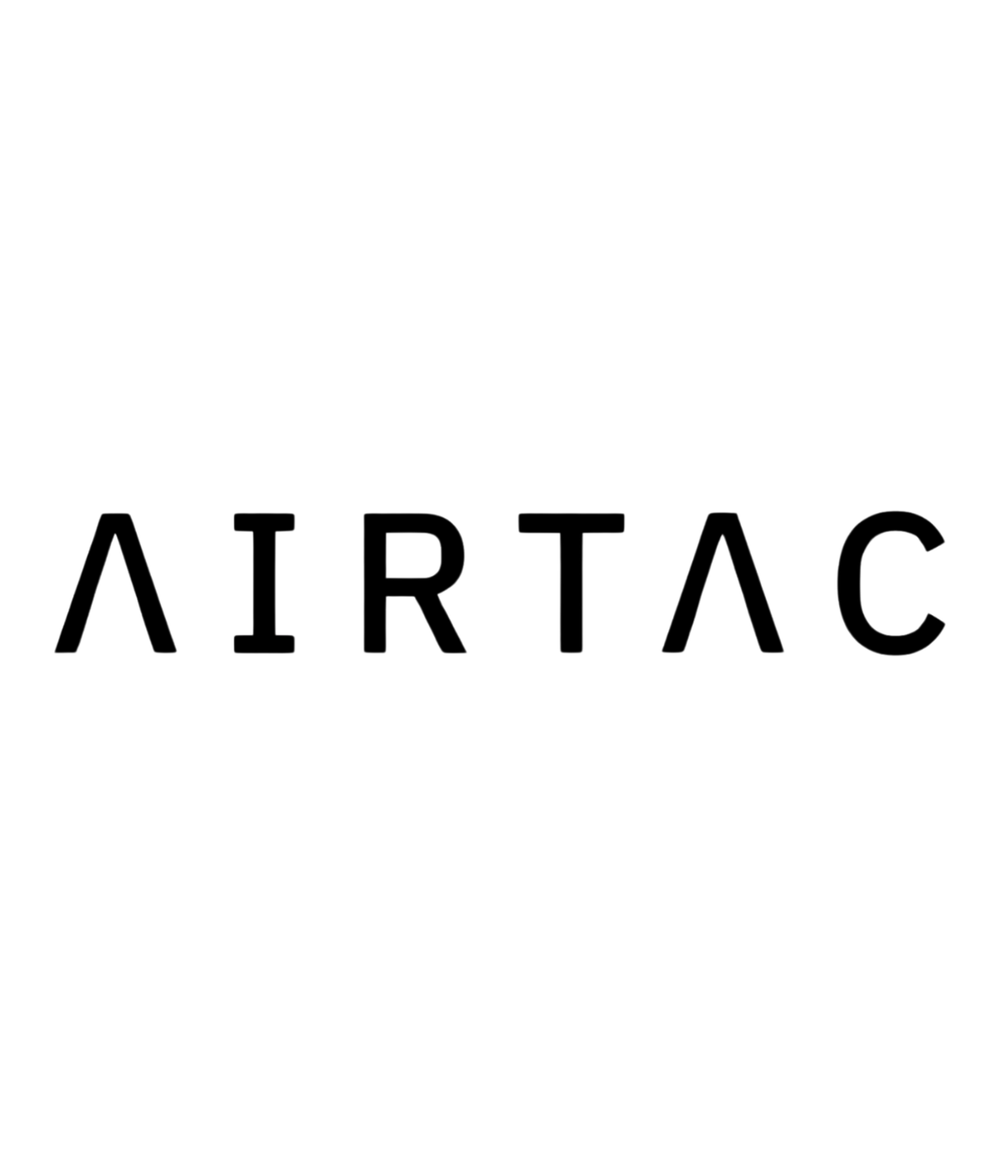 Airtac logo
