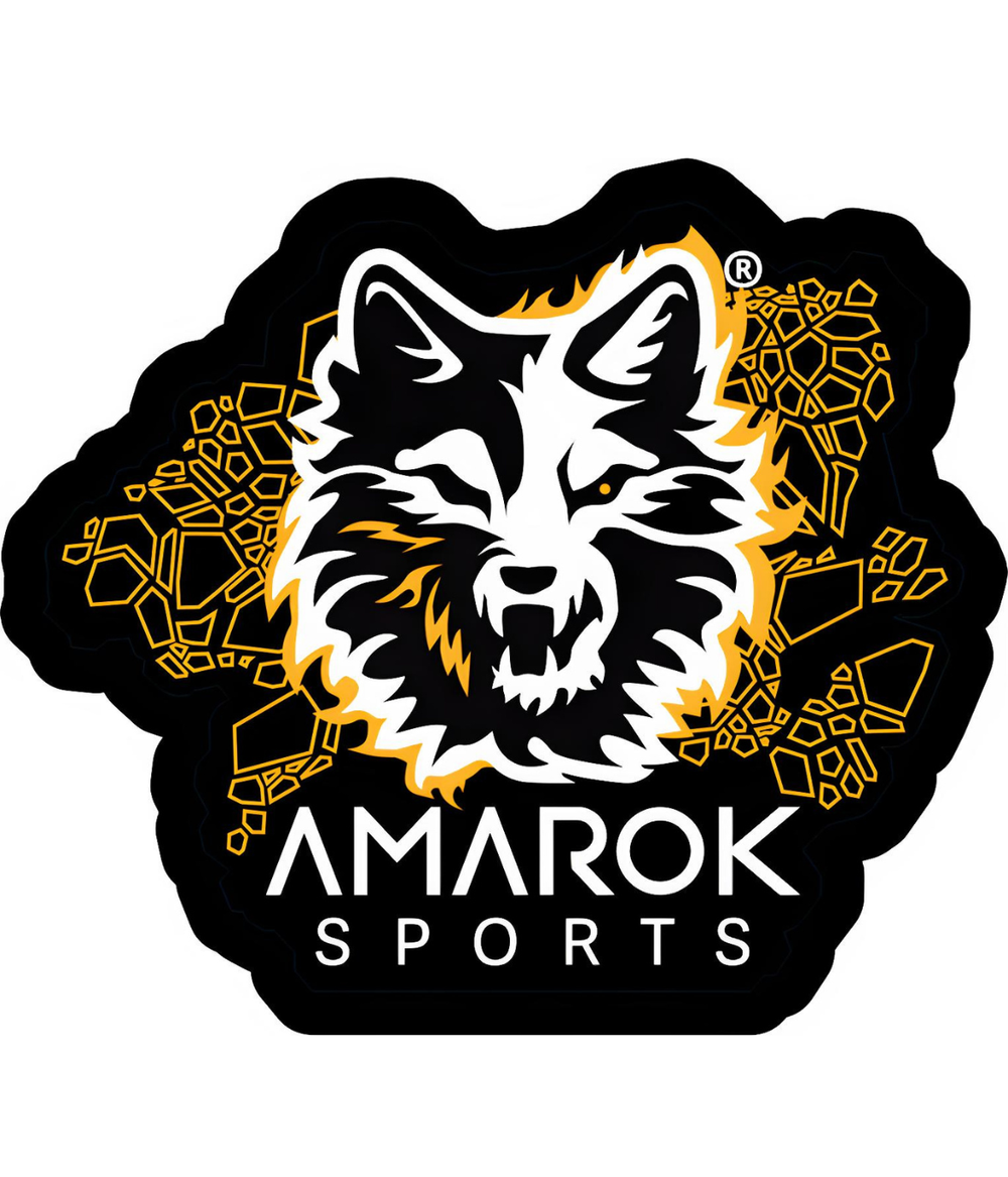Amarok Logo