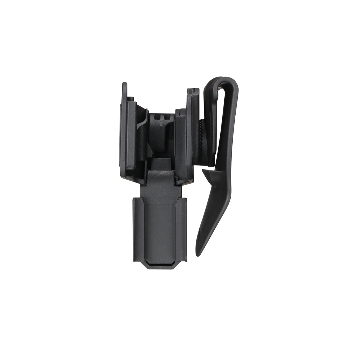 Amomax Gen.2 Multi-Fit Adjustable Pistol Holster