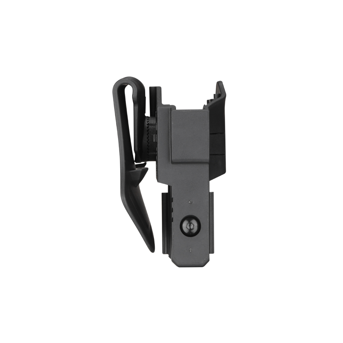 Amomax Per-Fit universal airsoft pistol holster