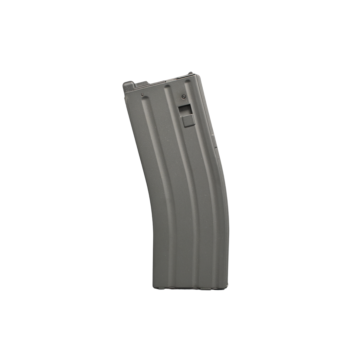 Archwick Type A 36rd MWS Gas Magazine