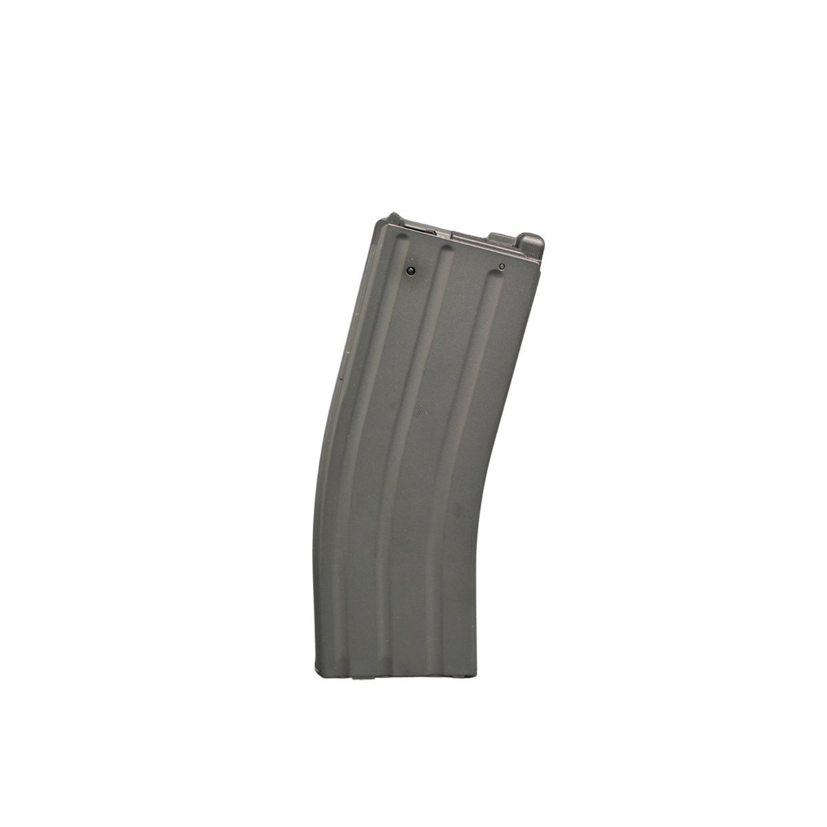 Archwick AWS AR GBB Magazine for MWS Rifles - Type A