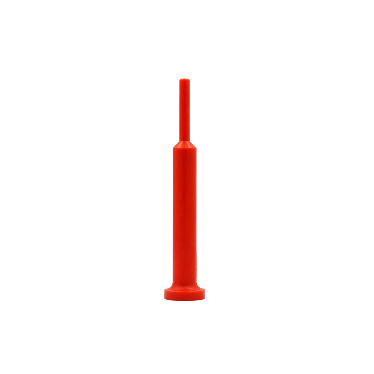 Balystik Pom Punch Pin for AR