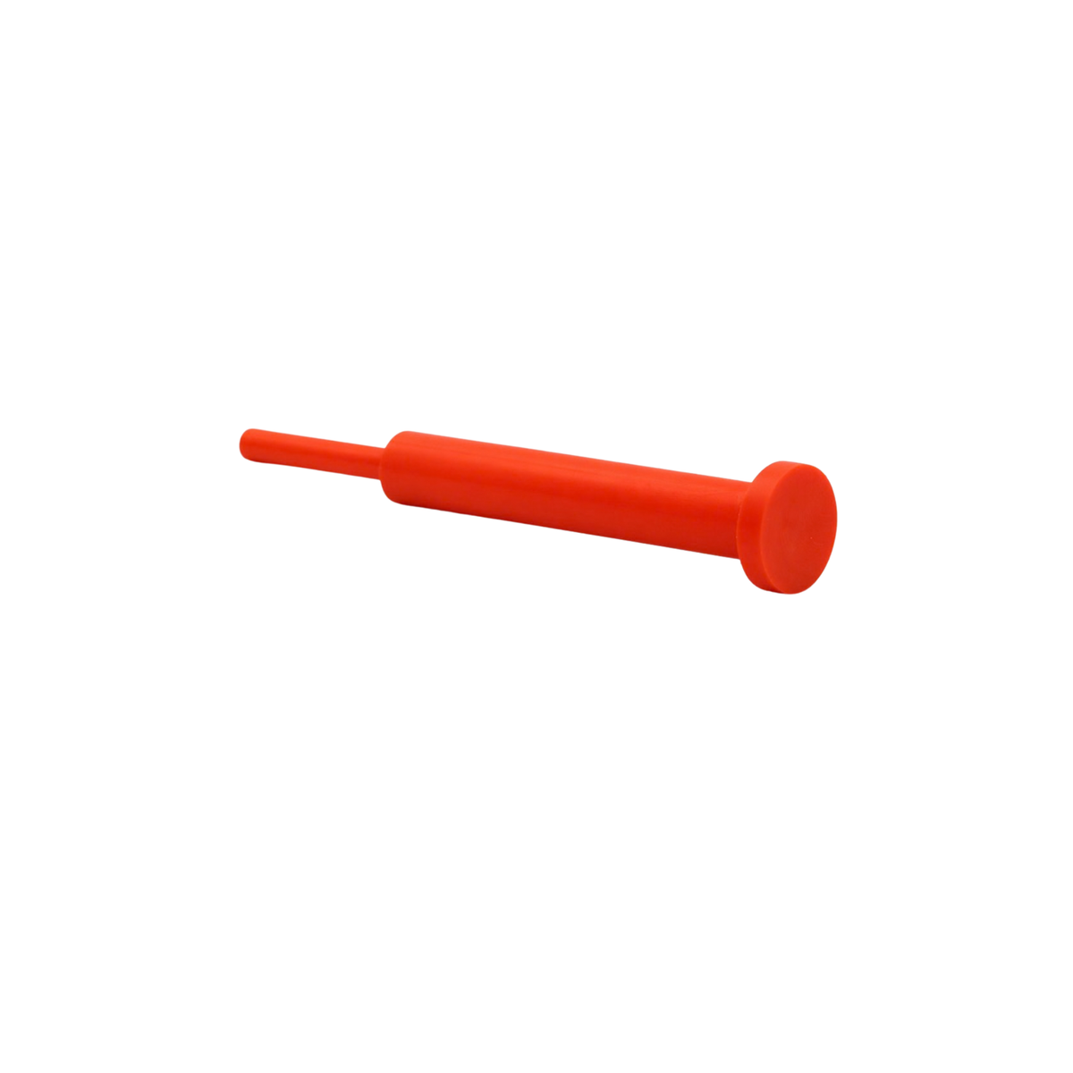 Balystik Pom Punch Pin for AR