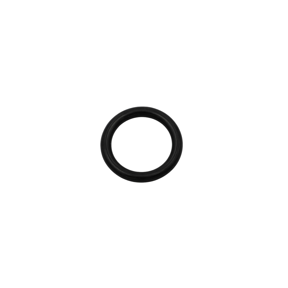 Balystik Pistol Seal O-Ring for HPR200