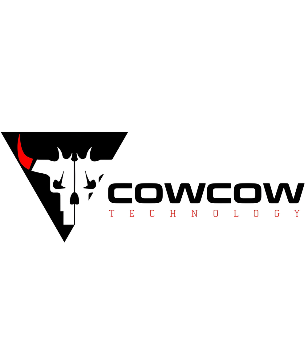 Cowcow Logo