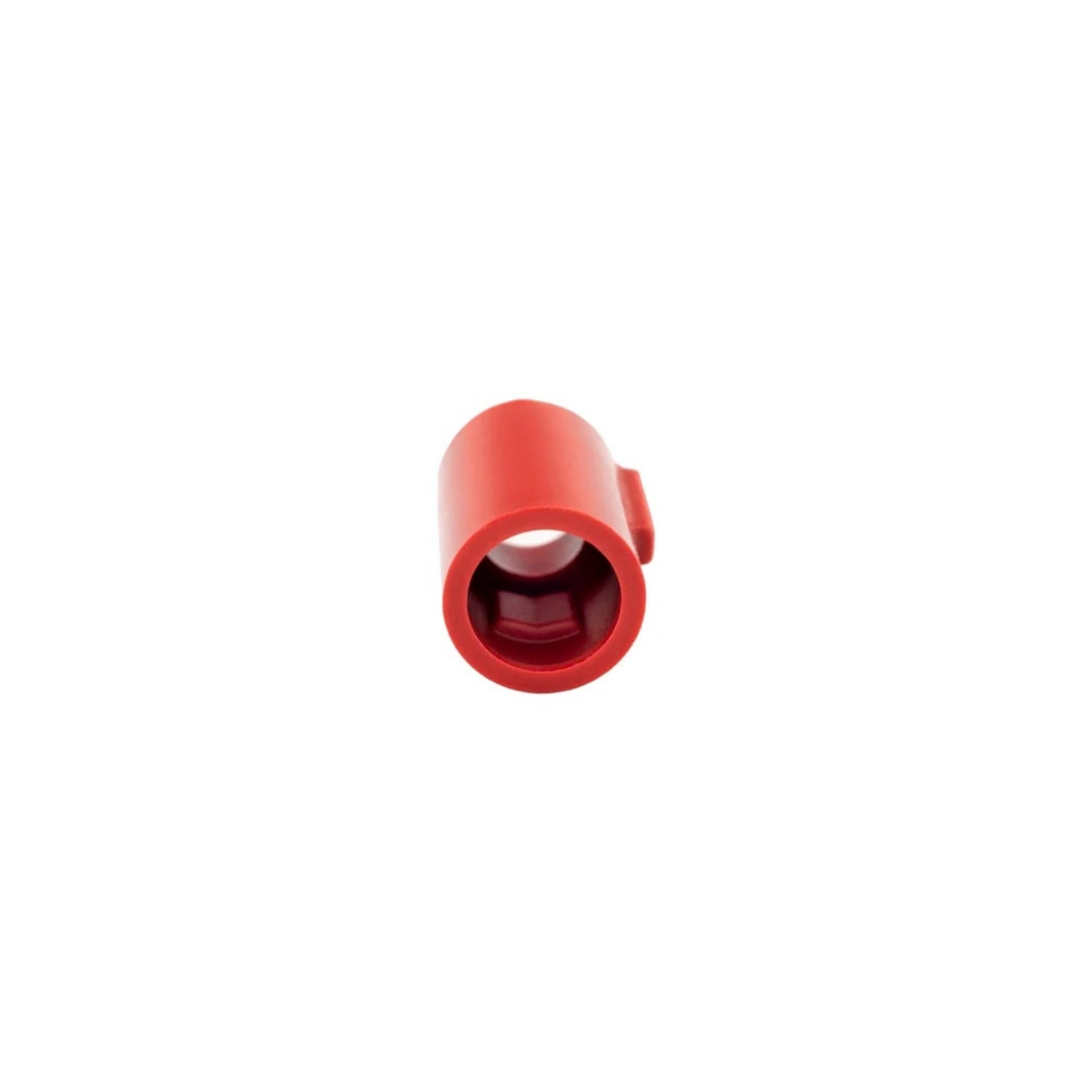 Crimson 65 Degree GBB VSR Hop Rubber