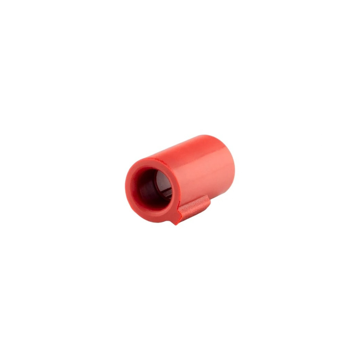 Crimson 65 Degree NBR Hop-Up Bucking