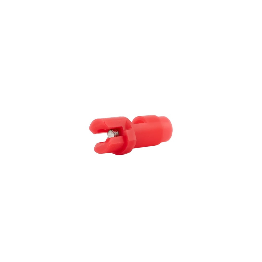 Crimson adjustable NPAS valve for MWS GBBR