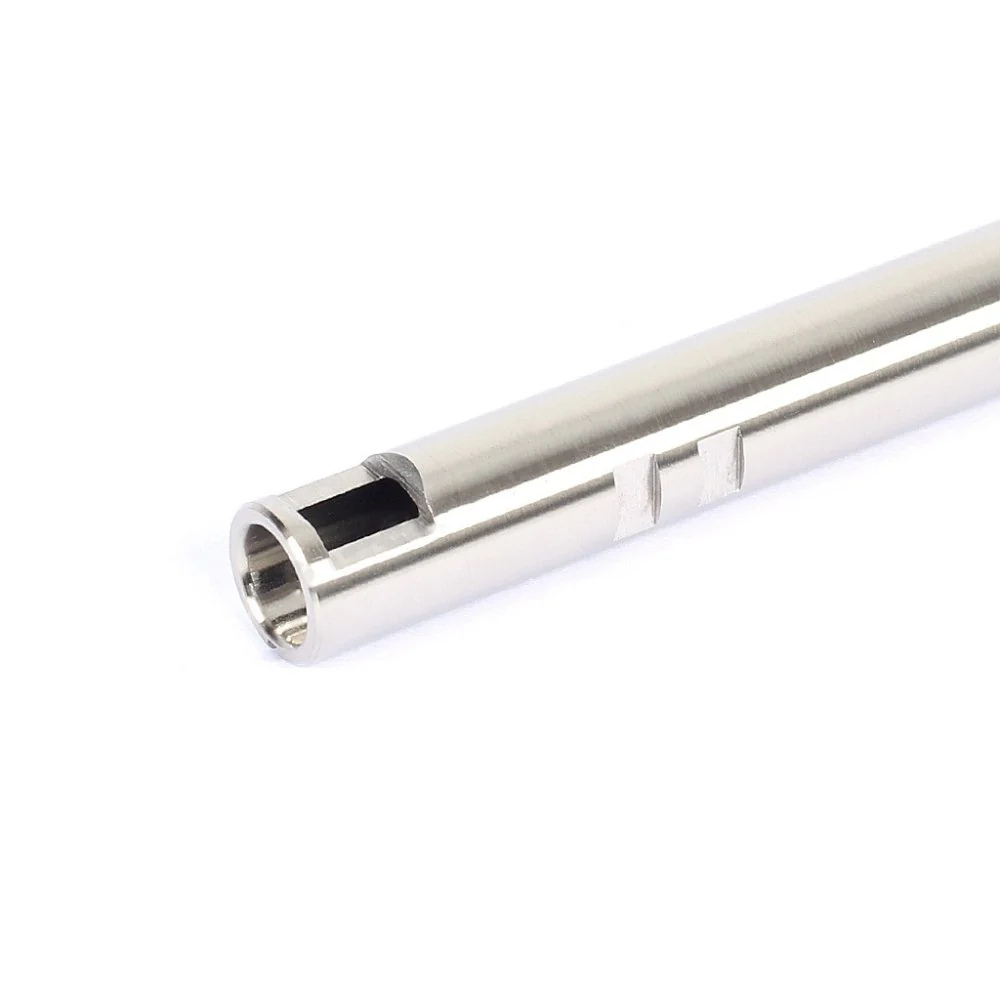 Da Vinci Stainless 6.01 GBB Inner Barrel 250mm MWS