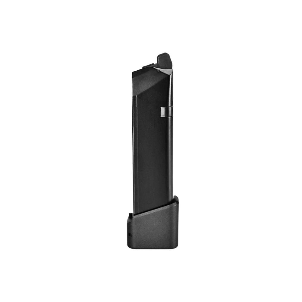 EMG (AA) TTI Ballerina G34 28rnd GBB Pistol magazine