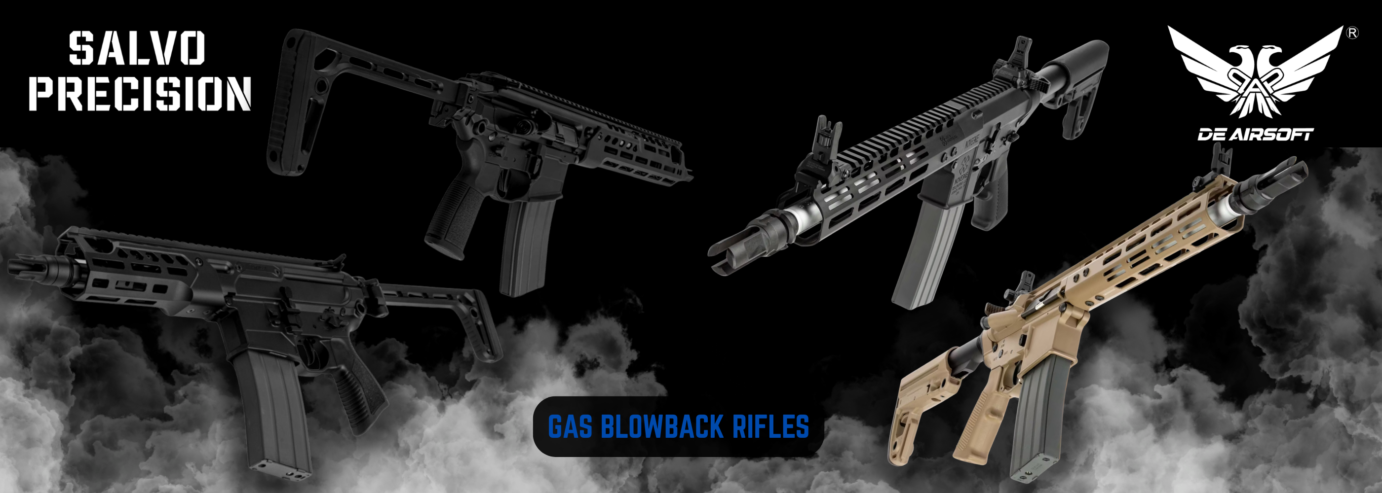 GBBR BANNER DESKTOP