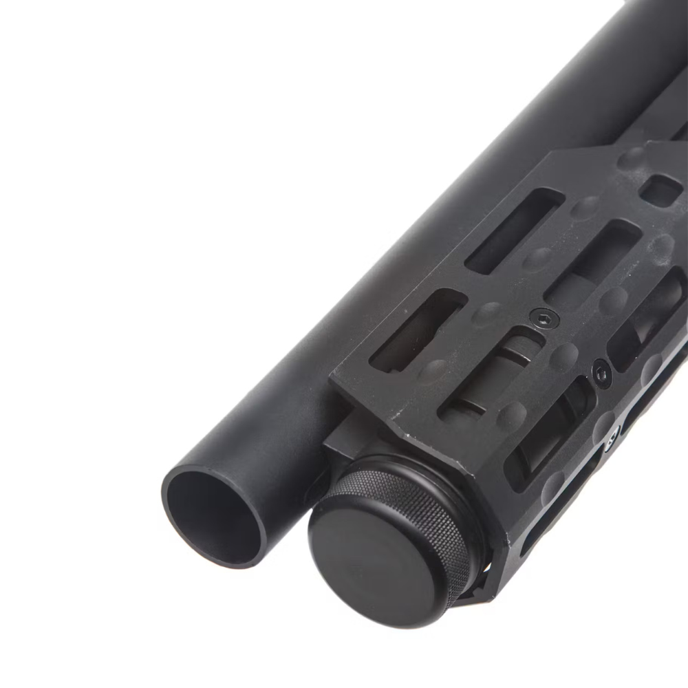 Golden Eagle Type 870 M8879 Compact Gas Shotgun