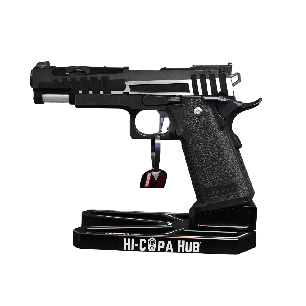 Gunsmith Bros XCarry Two Tone Pre-Build