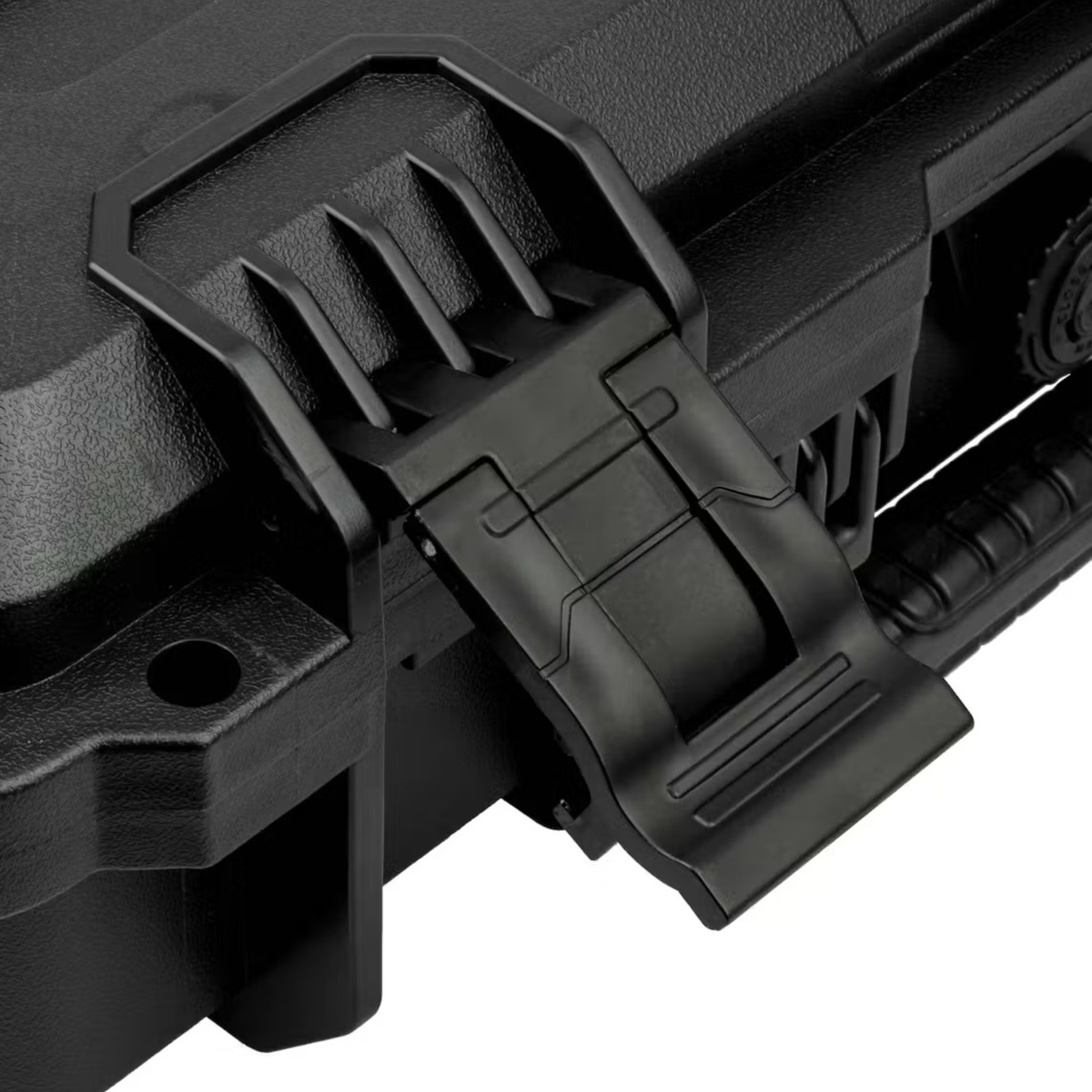 HASTA Premium Pistol Hard Case