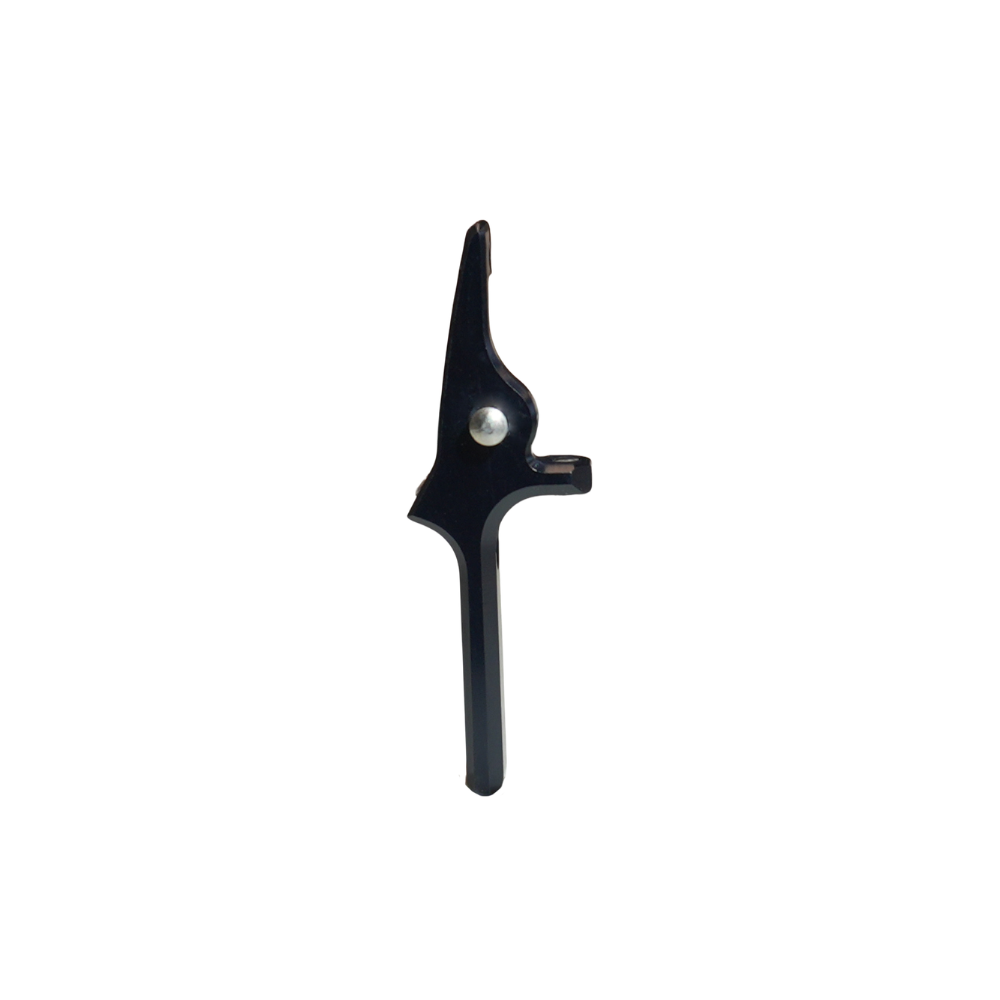 HPA Shift Trigger