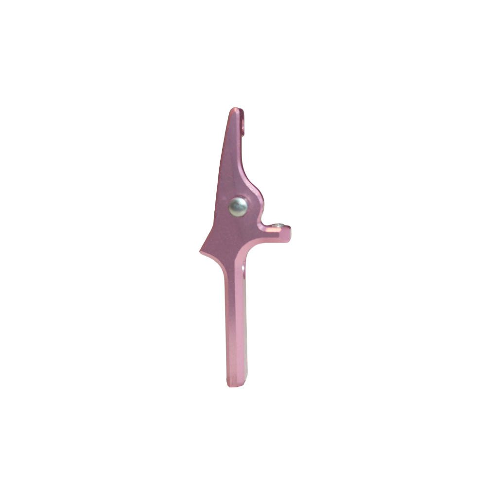 HPA Shift Trigger