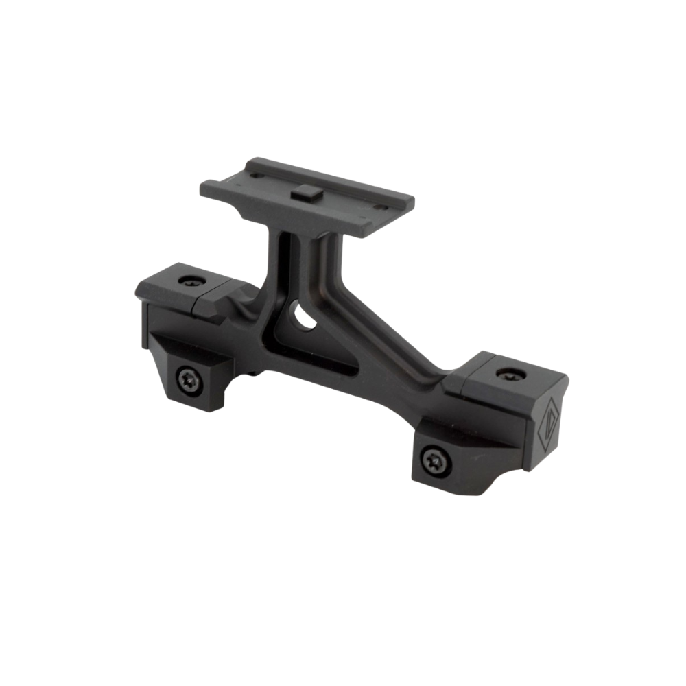 Holy Warrior Irregular Defense OMM-1 Modular Scope Mount