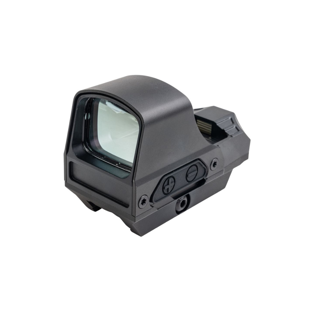 Holy Warrior SZ-PC1 HUD Sight - left