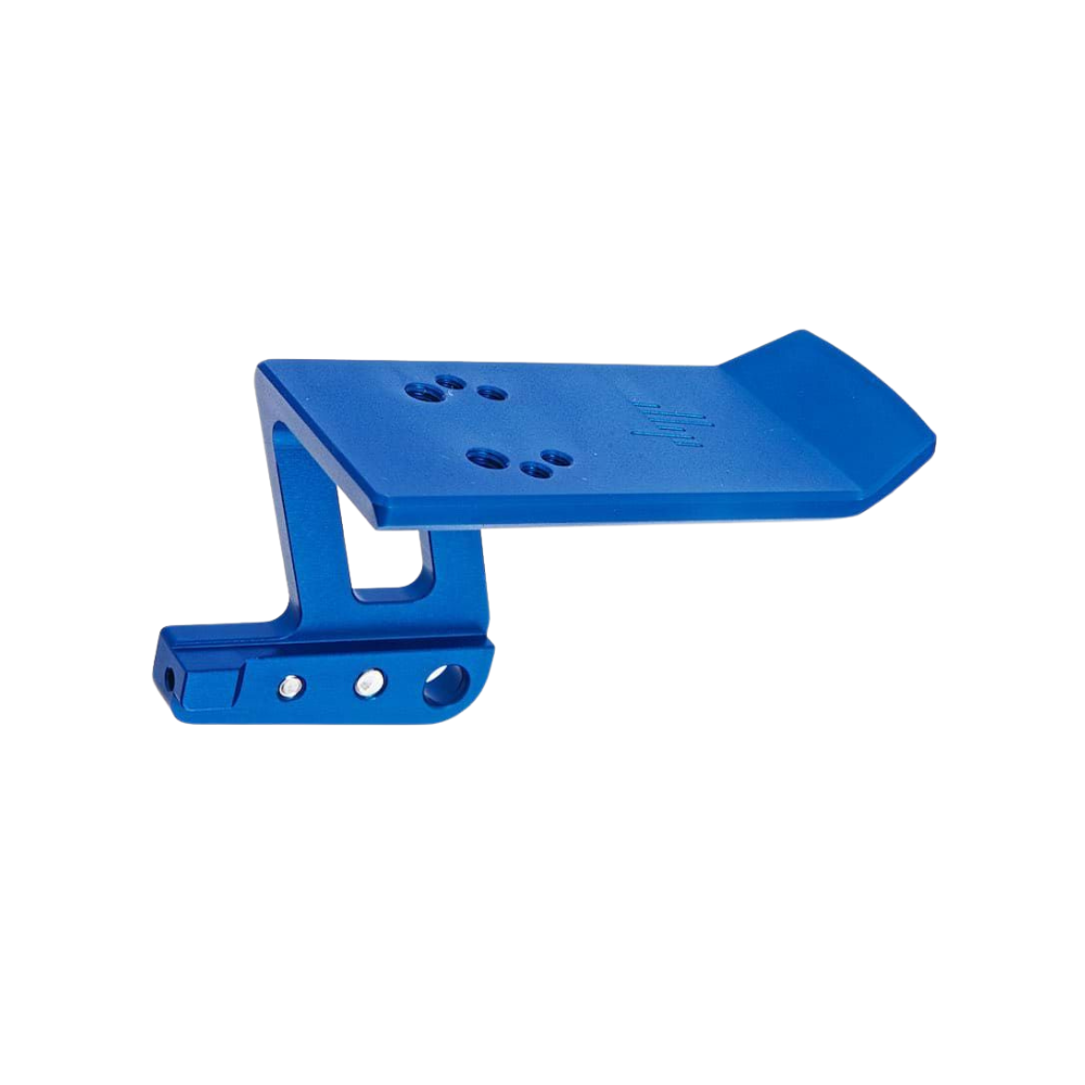 JLP Amphibious Mount for Hi-CAPA