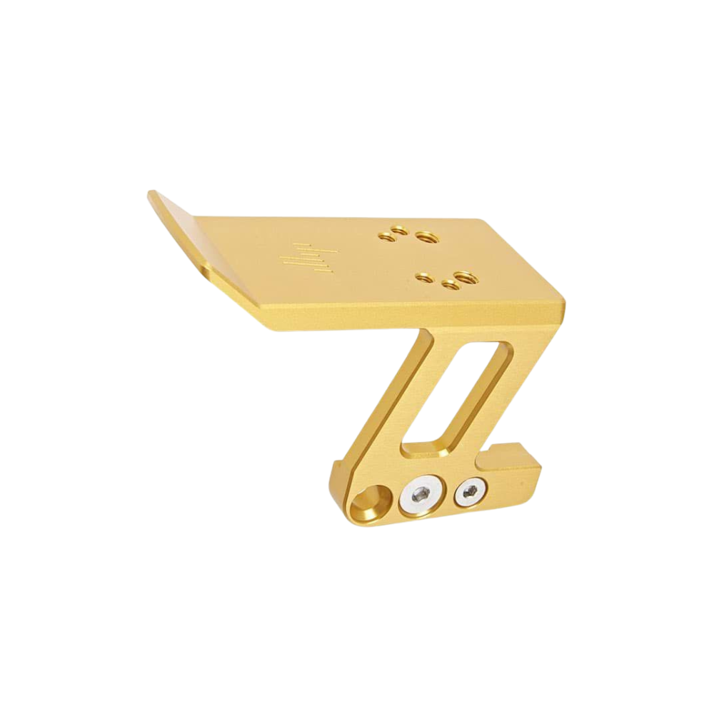 JLP Amphibious Mount for Hi-CAPA