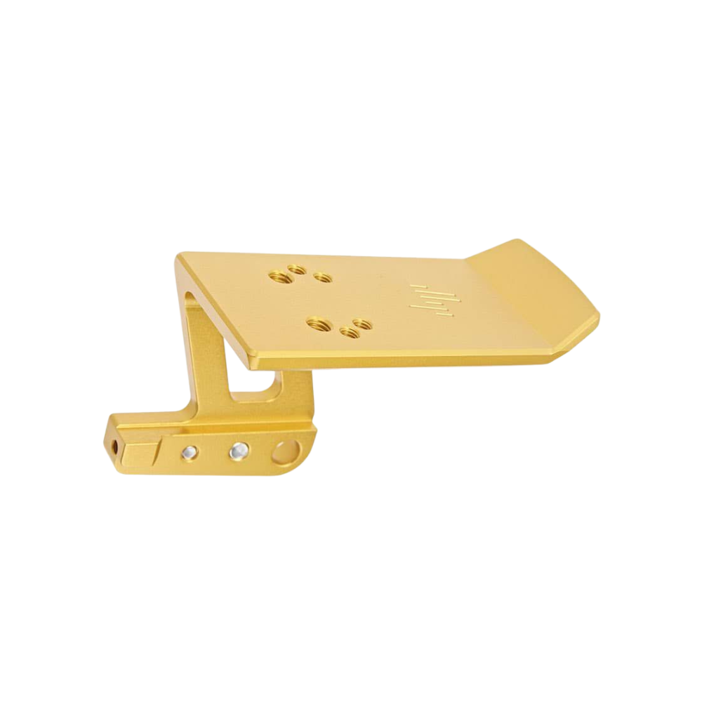 JLP Amphibious Mount for Hi-CAPA