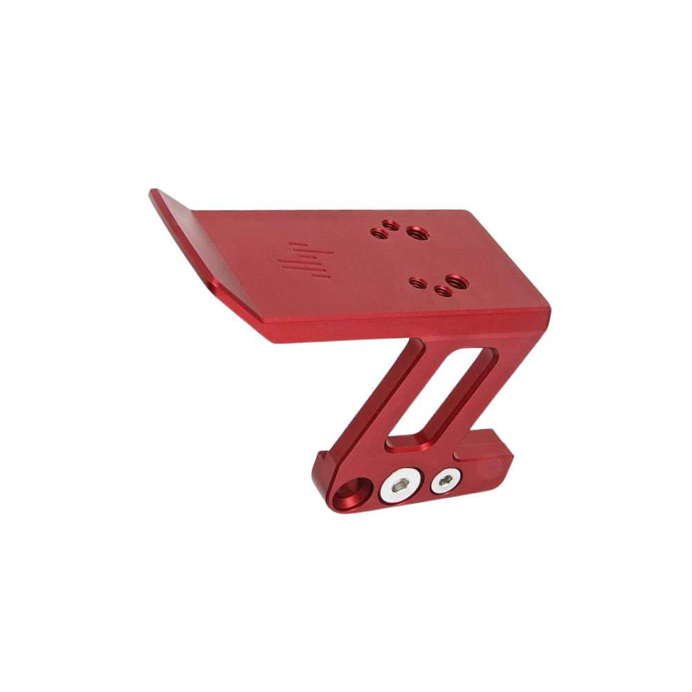 JLP Amphibious Mount for Hi-CAPA