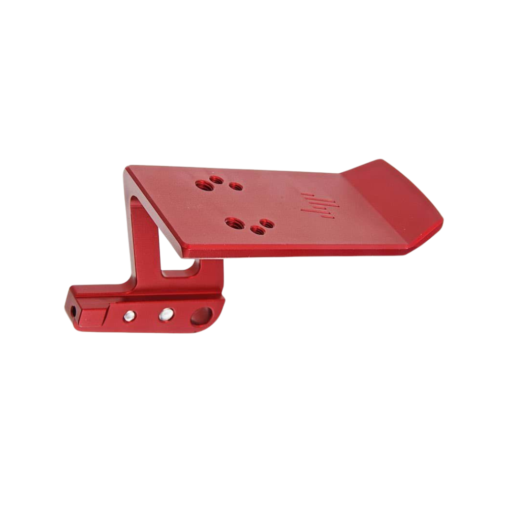 JLP Amphibious Mount for Hi-CAPA