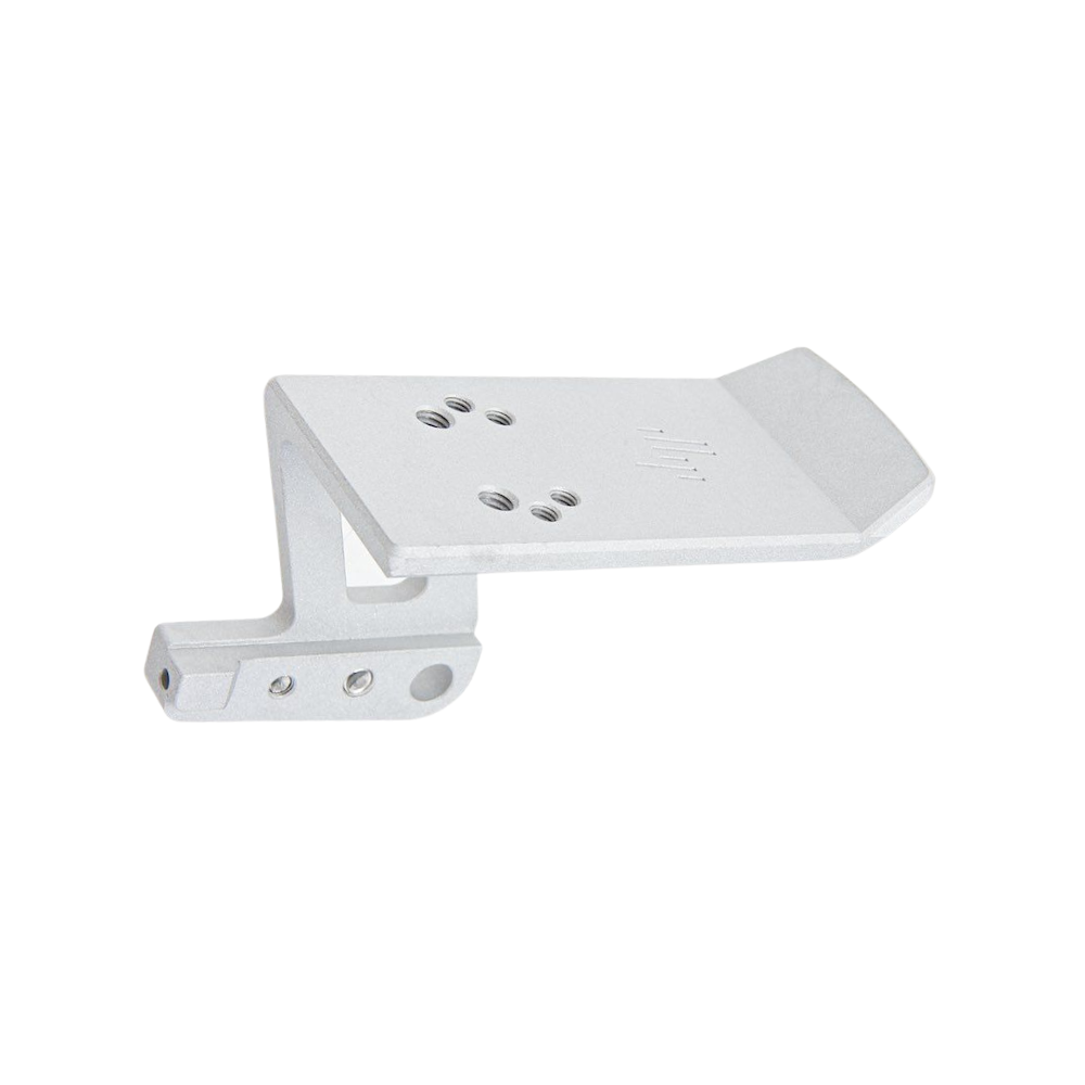 JLP Amphibious Mount for Hi-CAPA