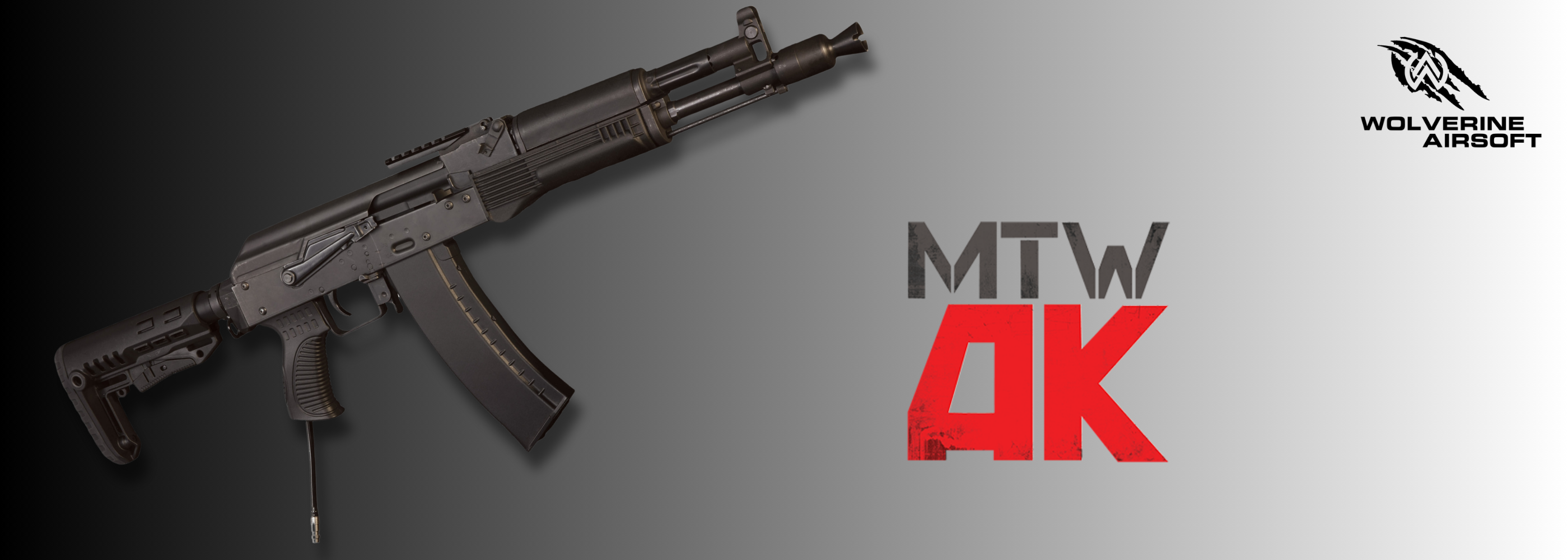 MTW_AK_Desktop_banner