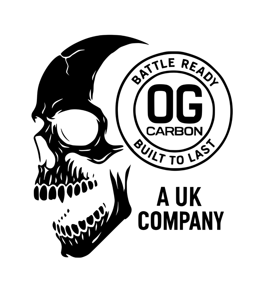 OG Carbon logo 2