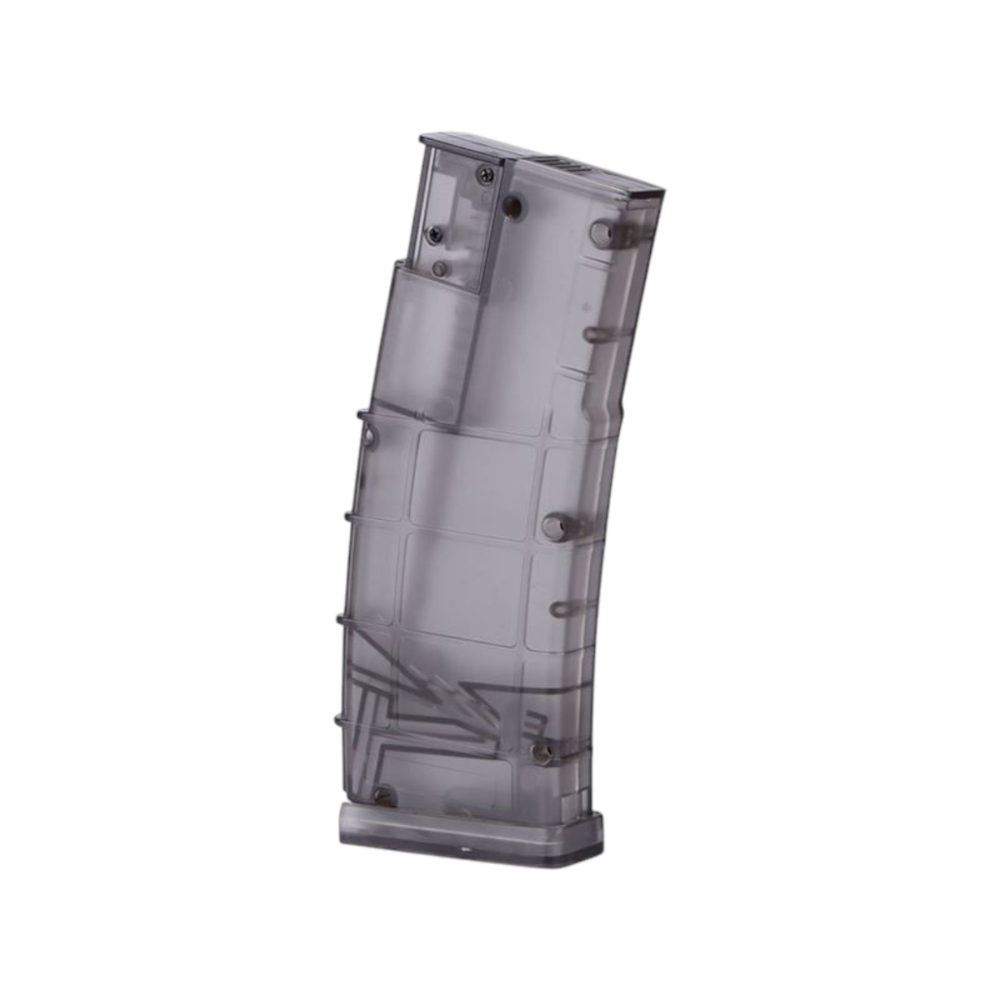 PMag Style Manual Speedloader (500 round)