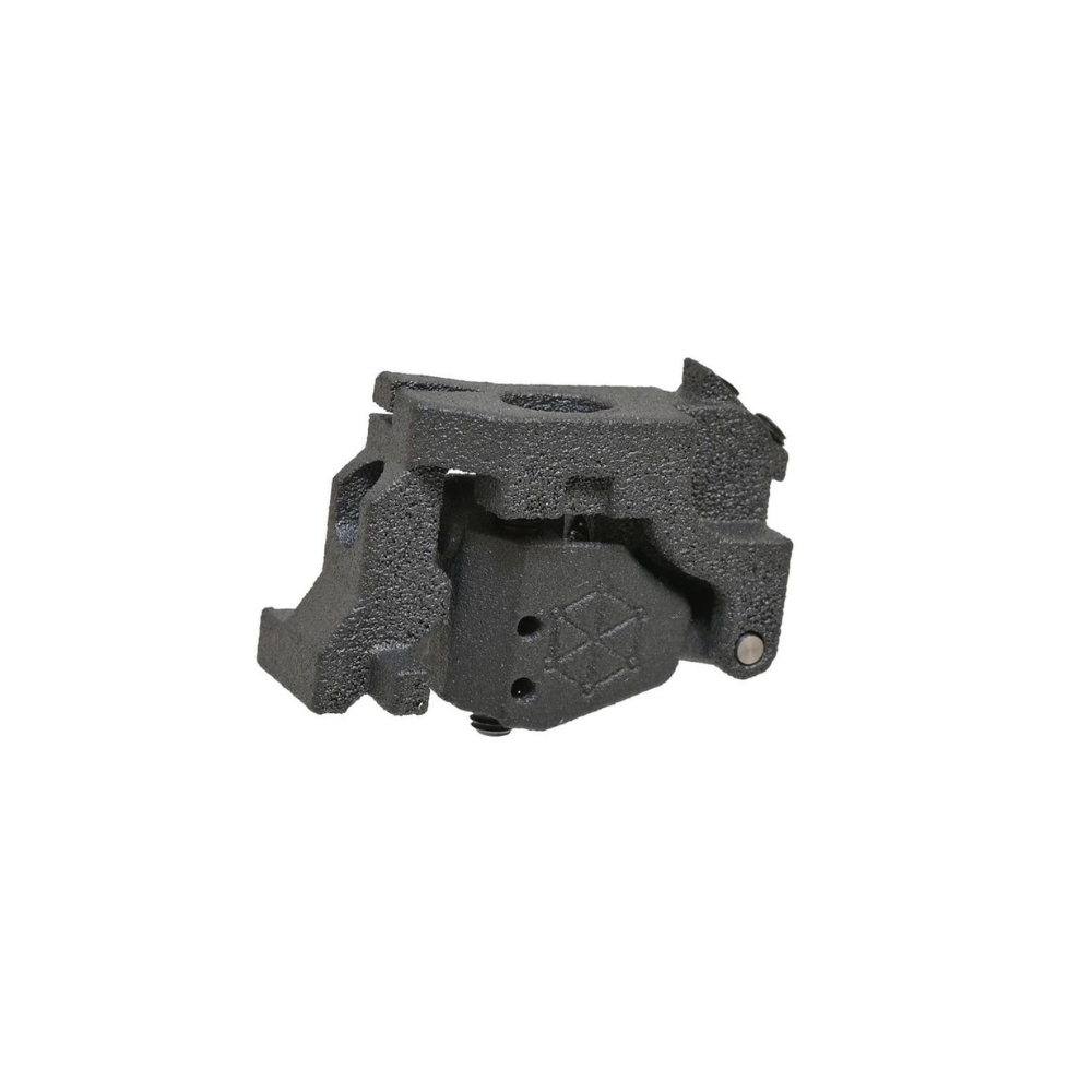 Perun Speeder V2 AEG gearbox trigger upgrade component