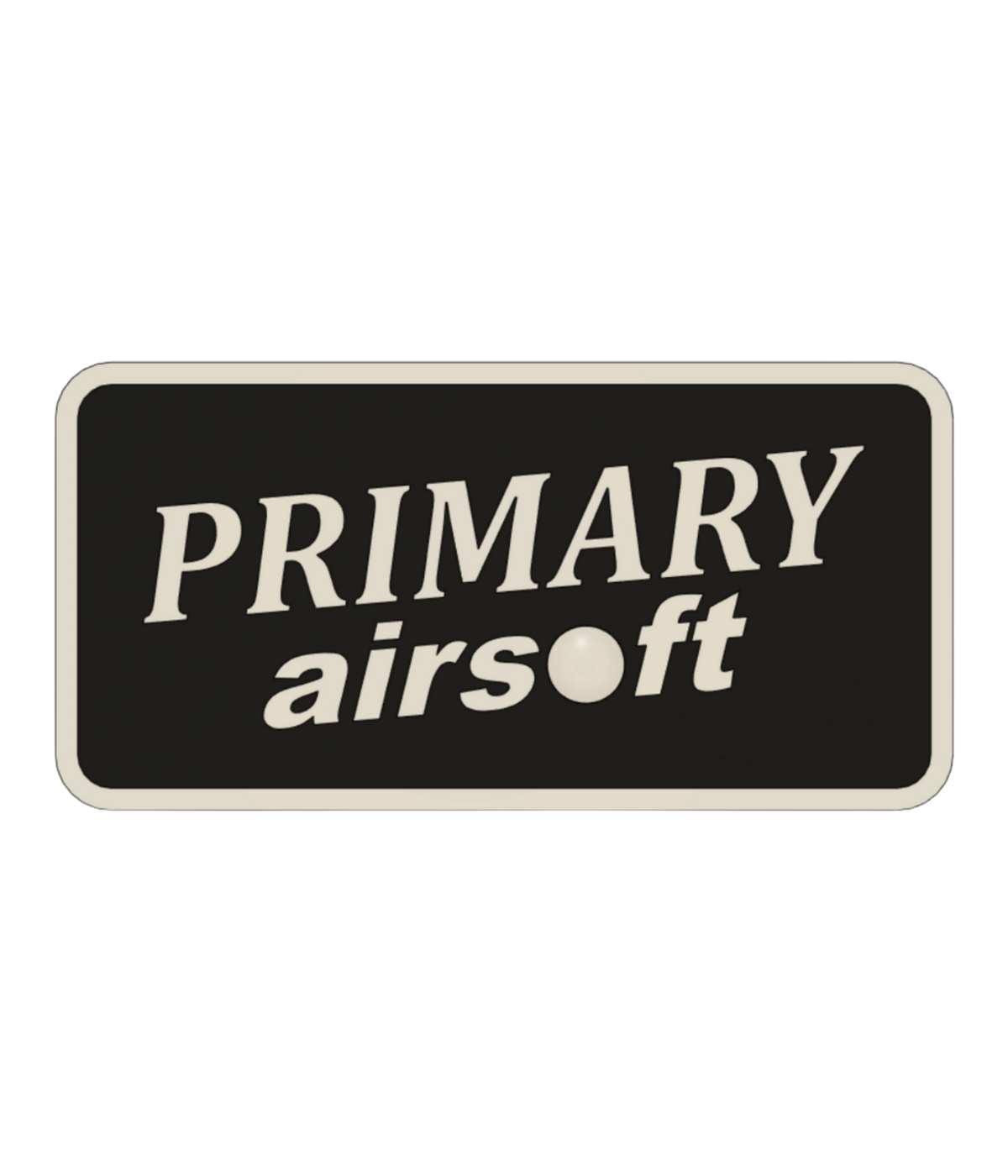 Primary Airsoft - Hi-Capa Hub