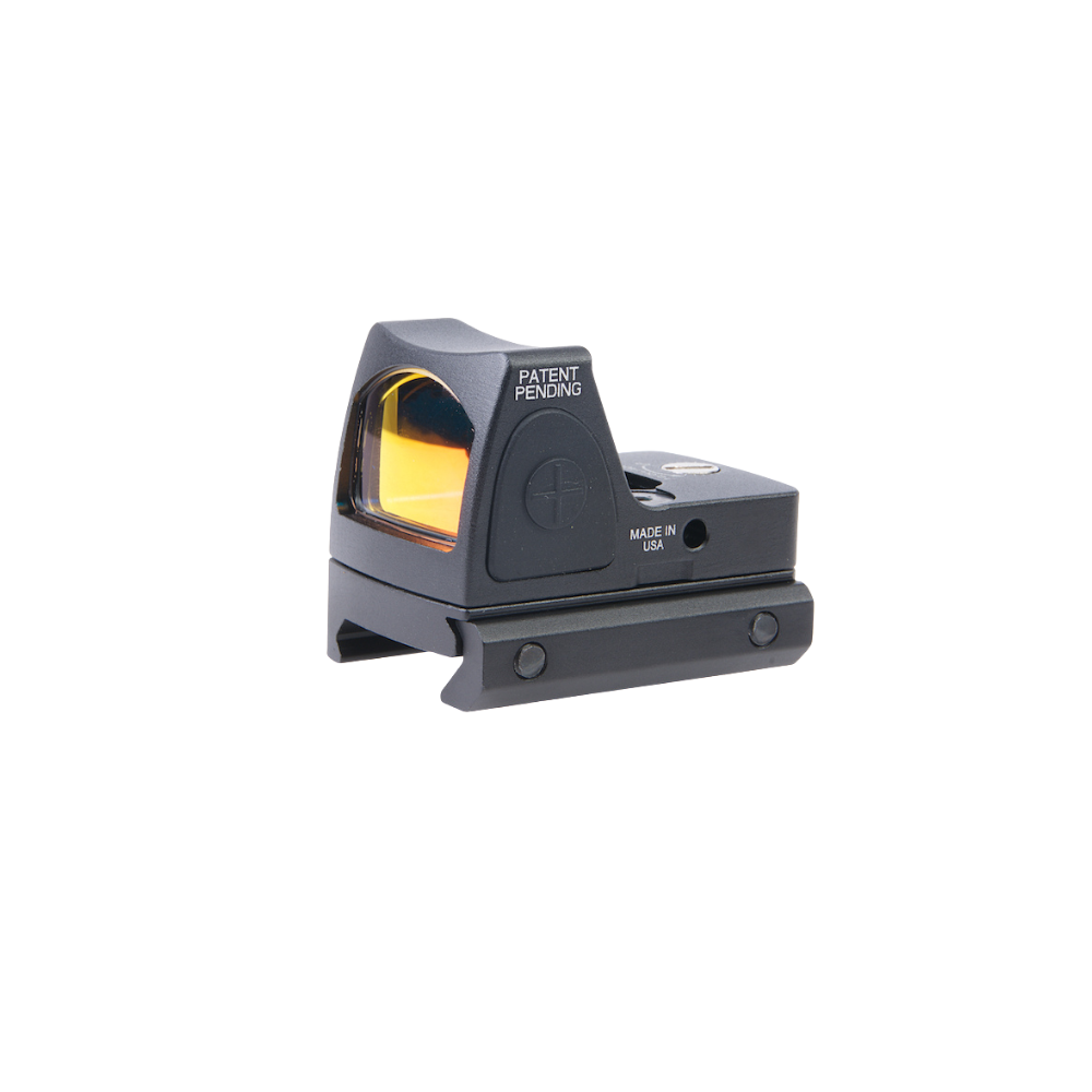 SOTAC Adjustable RMR Red Dot Sight