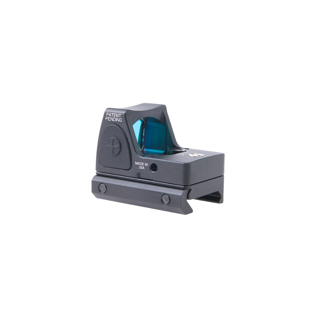 SOTAC Adjustable RMR Red Dot Sight