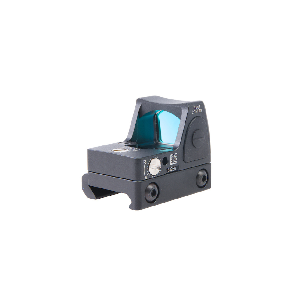 SOTAC Adjustable RMR Red Dot Sight