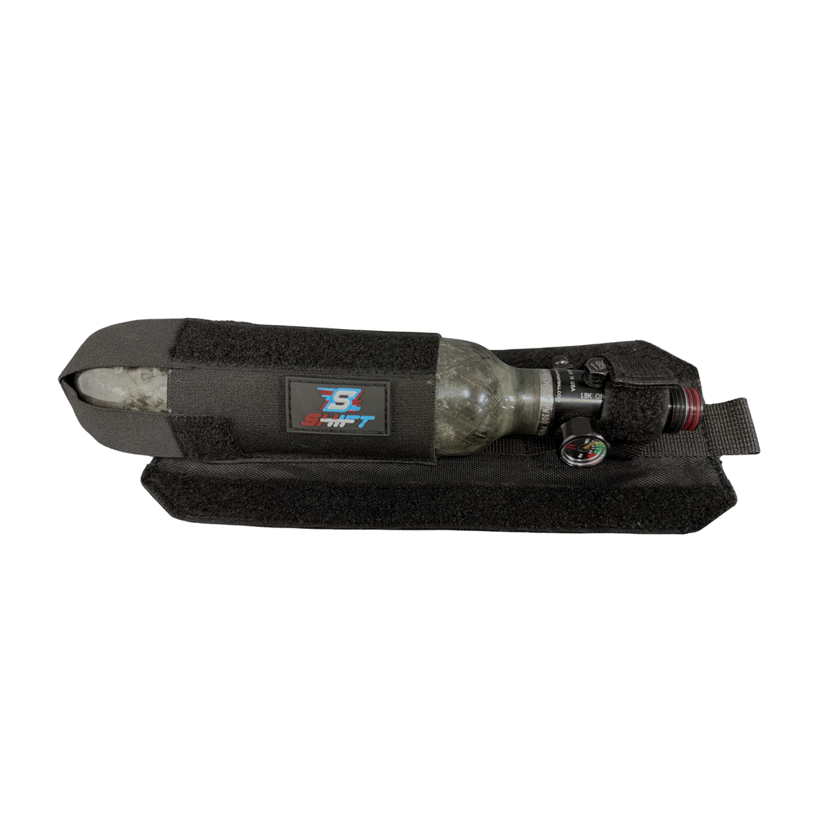 Shift Airsoft Tank Holder