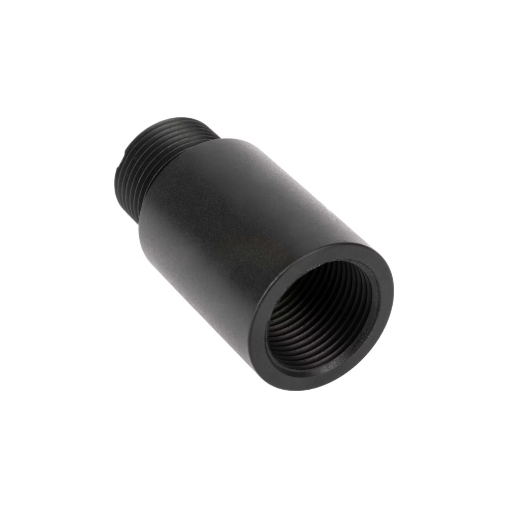 Specna Arms 1" Outer Barrel Extension