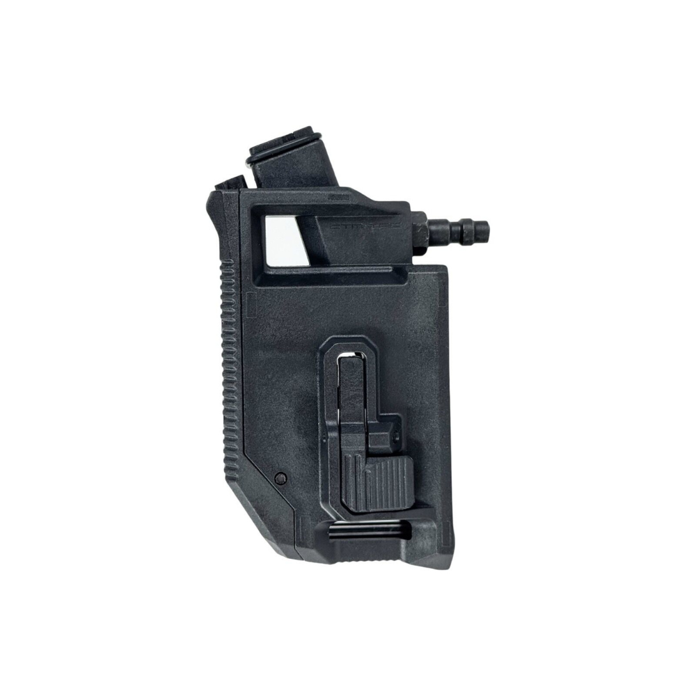 CTM AIRSOFT Hi-Capa /M4 HPA Adapter
