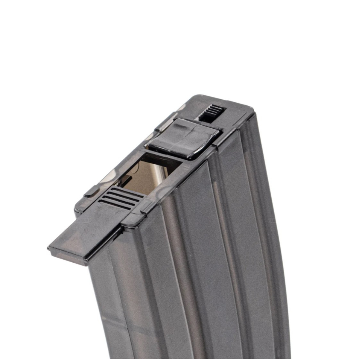 Tokyo Marui 470 Round BB Speedloader